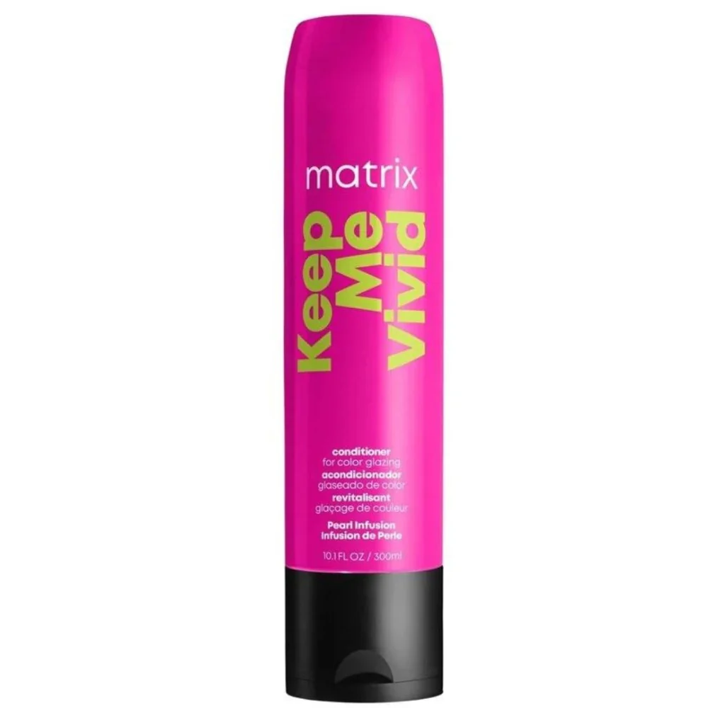 Keep Me Vivid XL Set - 2x300+200ml - Image 5