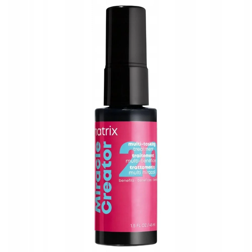 Total Results Miracle Creator Treatment - Image 4