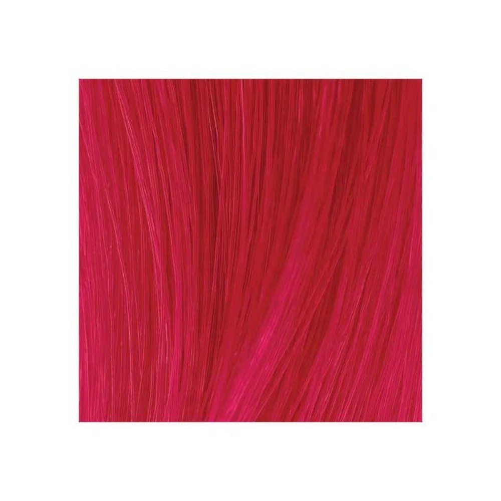 SoColor SoRed Haarverf - 90ml - Image 6