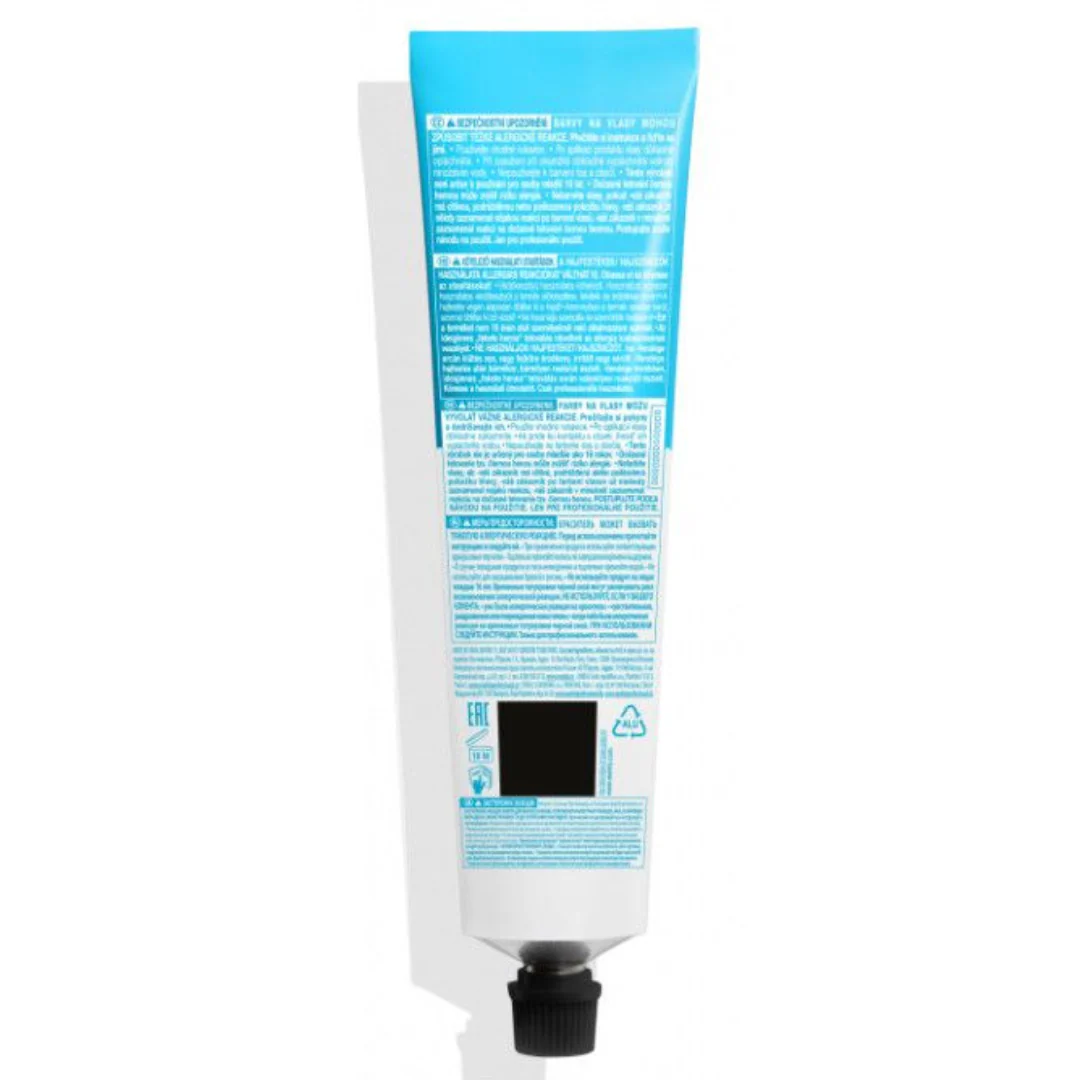 SoColor Ultra Blonde Haarverf - 90ml - Image 3