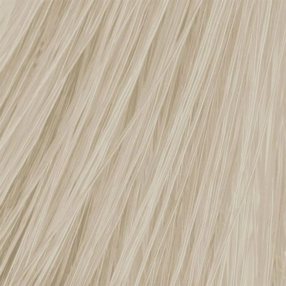 SoColor Ultra Blonde Haarverf - 90ml - Image 7
