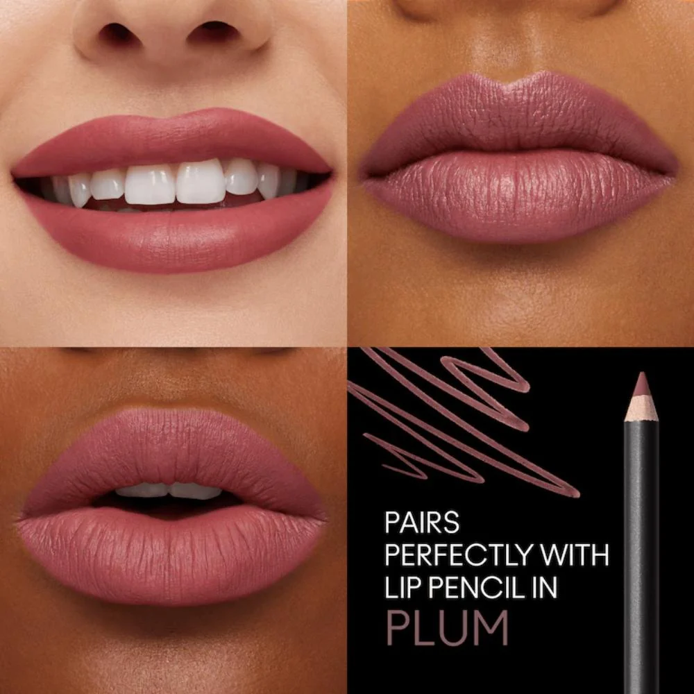 Matte Macximal Lipstick - 690 Twig Twist - 3,5g - Image 4