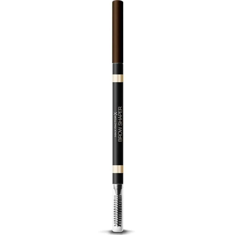 Brow Shaper Ultrafine Shape Define