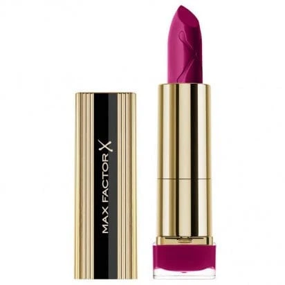 Colour Elixir Lipstick - 4g - Image 2