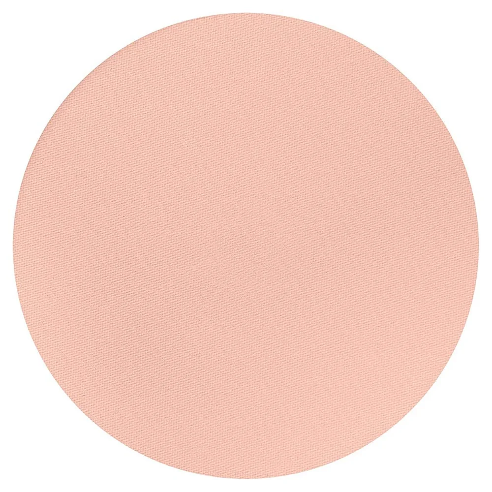 Creme Puff Pressed Powder - 14gr - Image 4