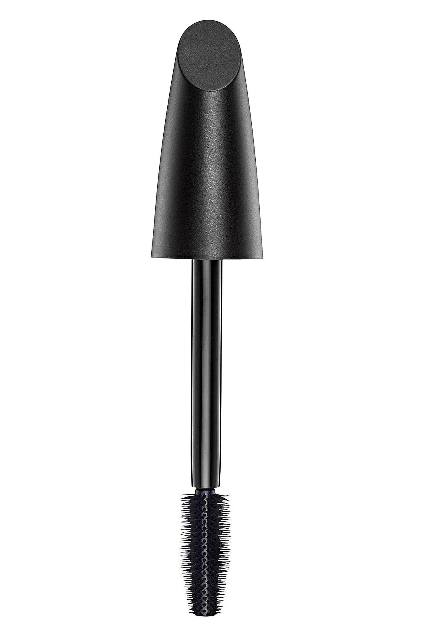 False Lash Effect Mascara - 13,1ml - Image 3