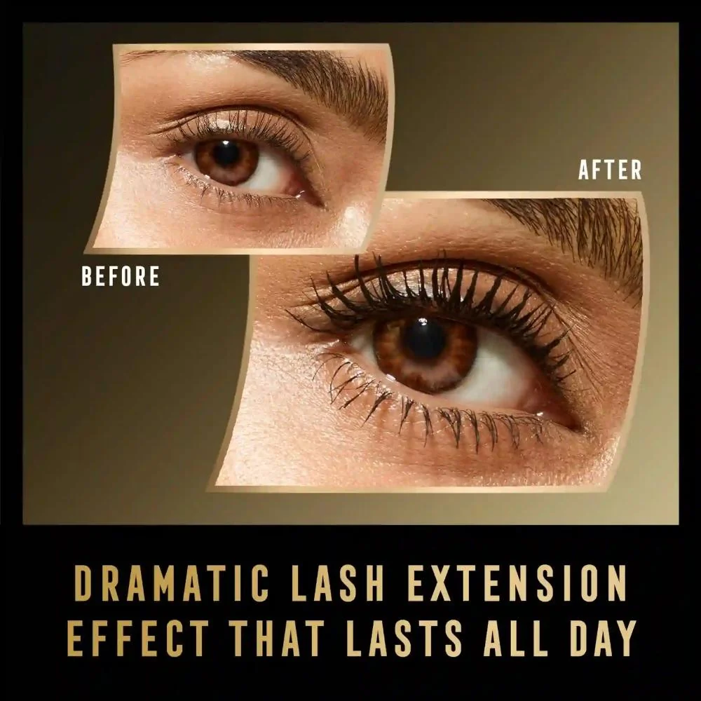 False Lash Effect XXL Mascara - 13,1ml - Image 6