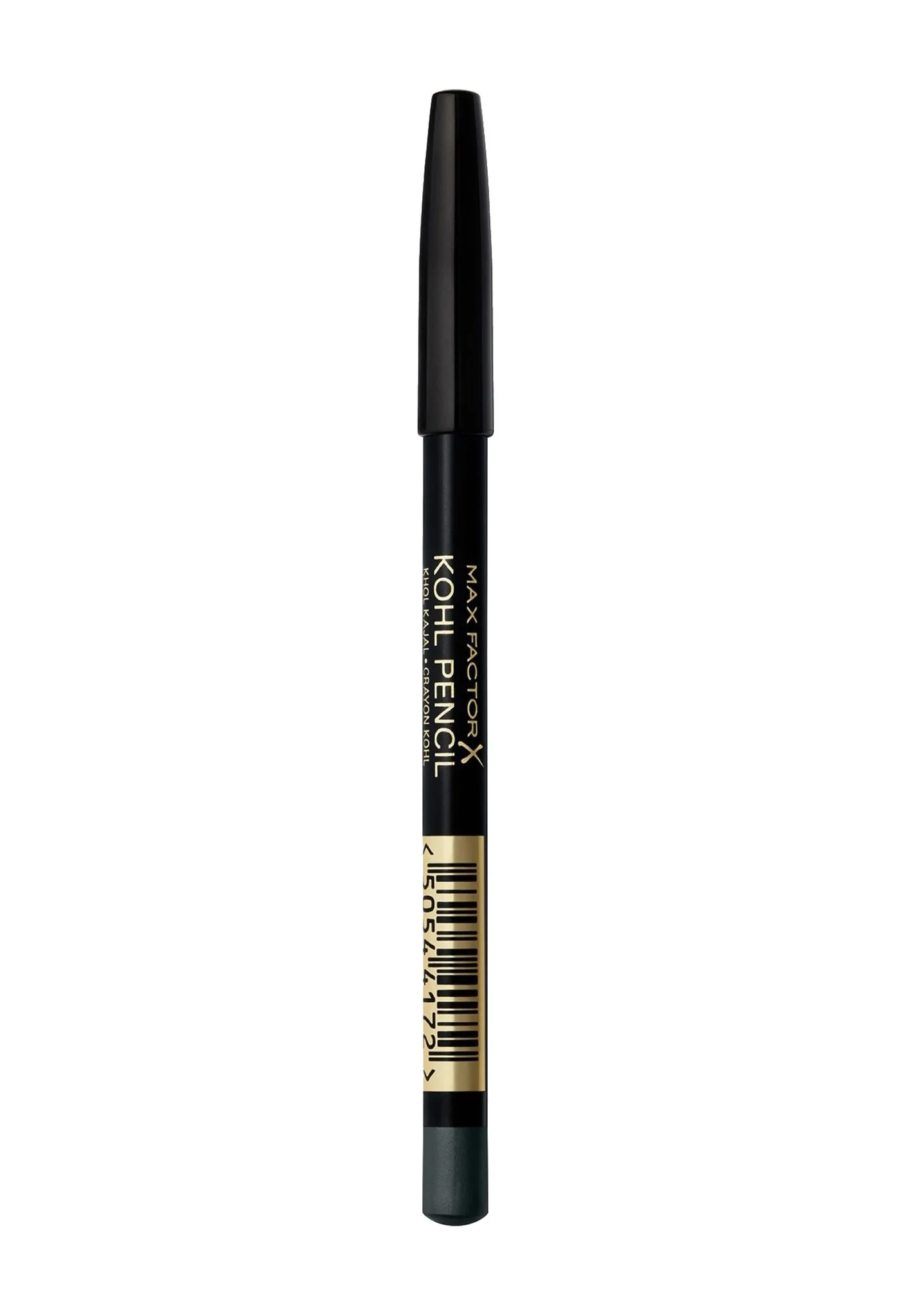 Kohl Crayon Pencil