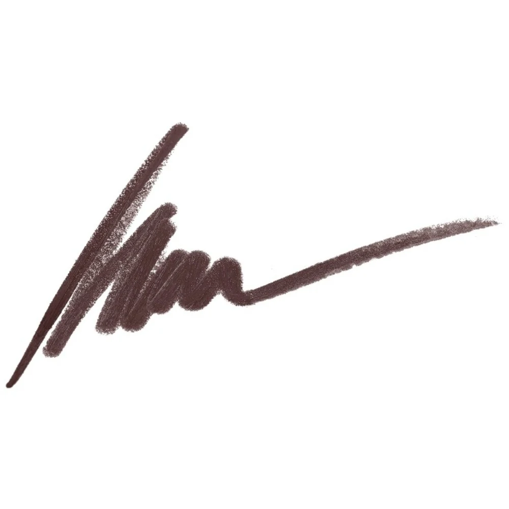 Kohl Crayon Pencil - Image 10