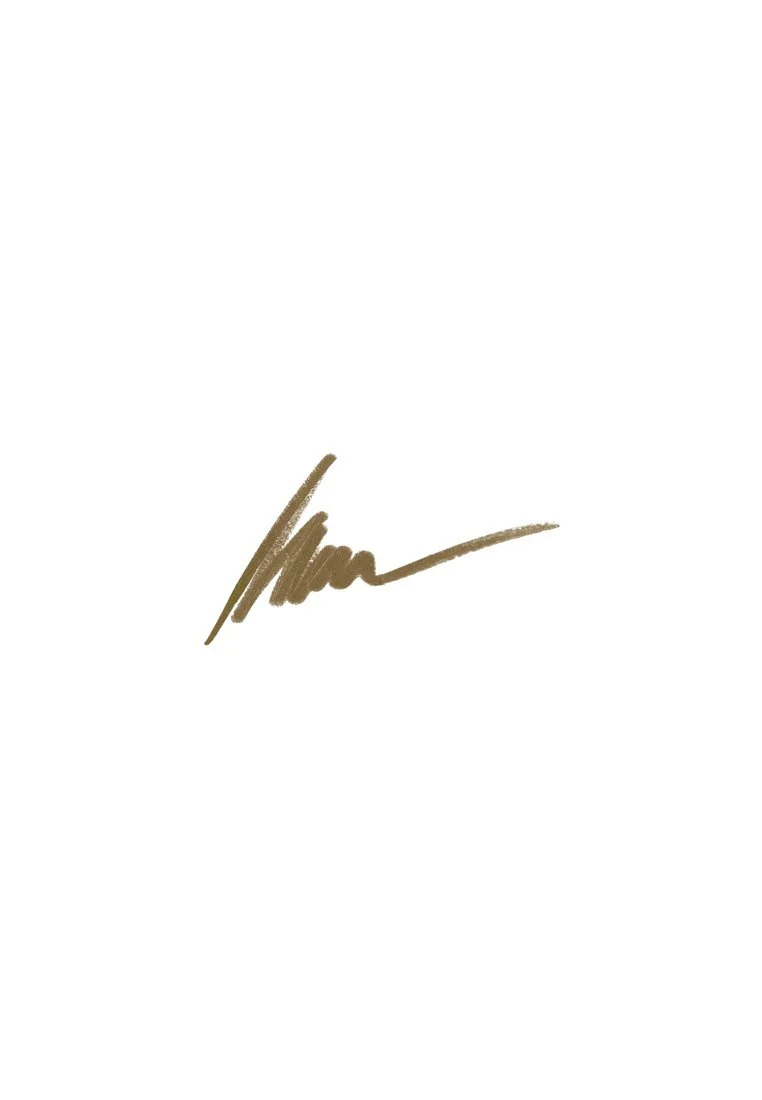 Kohl Crayon Pencil - Image 2