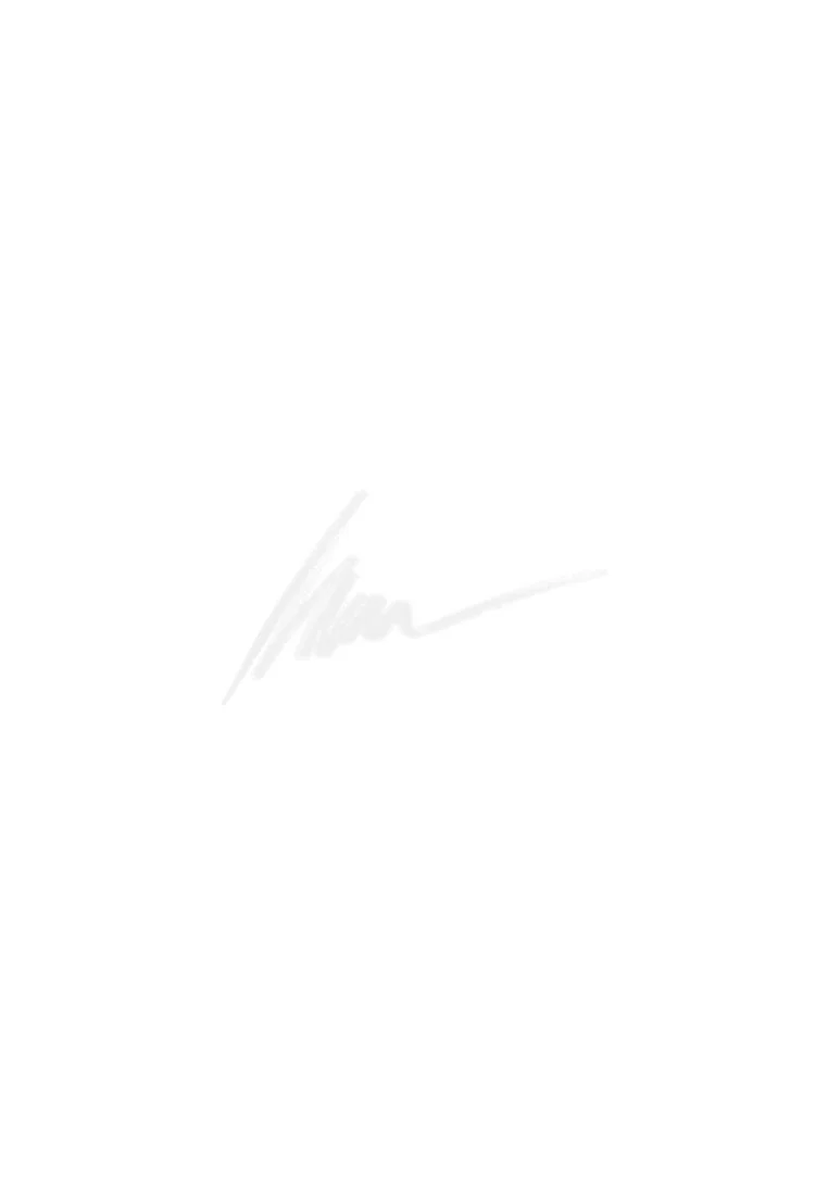 Kohl Crayon Pencil - Image 3