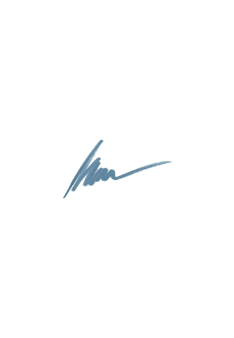 Kohl Crayon Pencil - Image 5