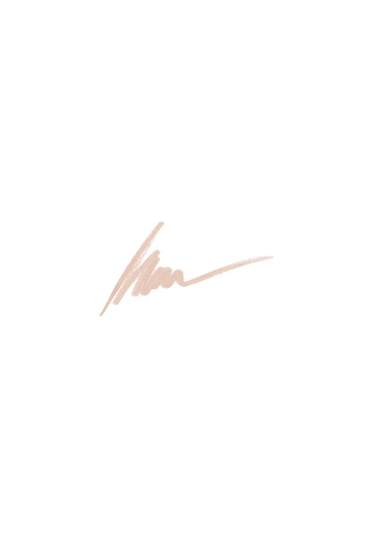 Kohl Crayon Pencil - Image 6