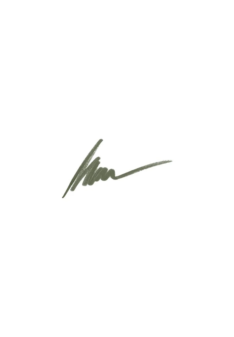 Kohl Crayon Pencil - Image 7