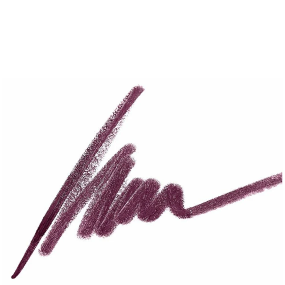 Kohl Crayon Pencil - Image 8
