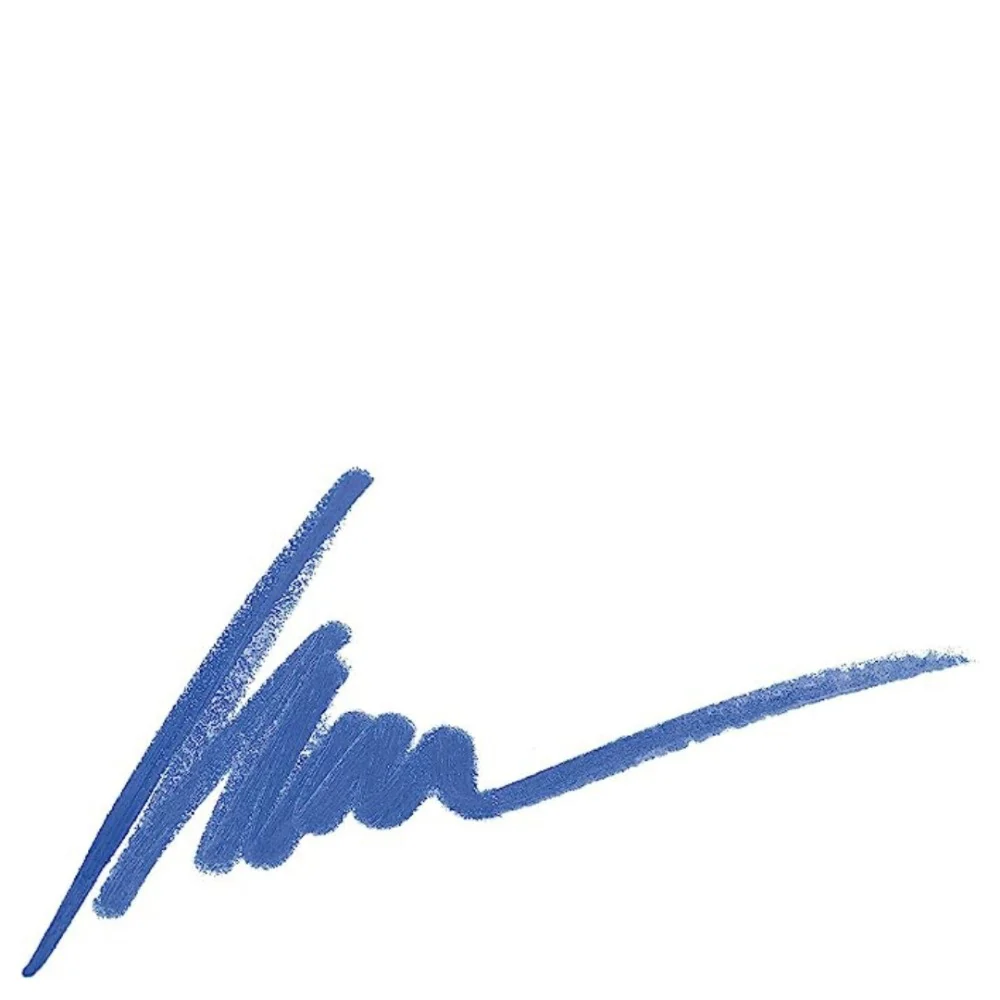 Kohl Crayon Pencil - Image 9