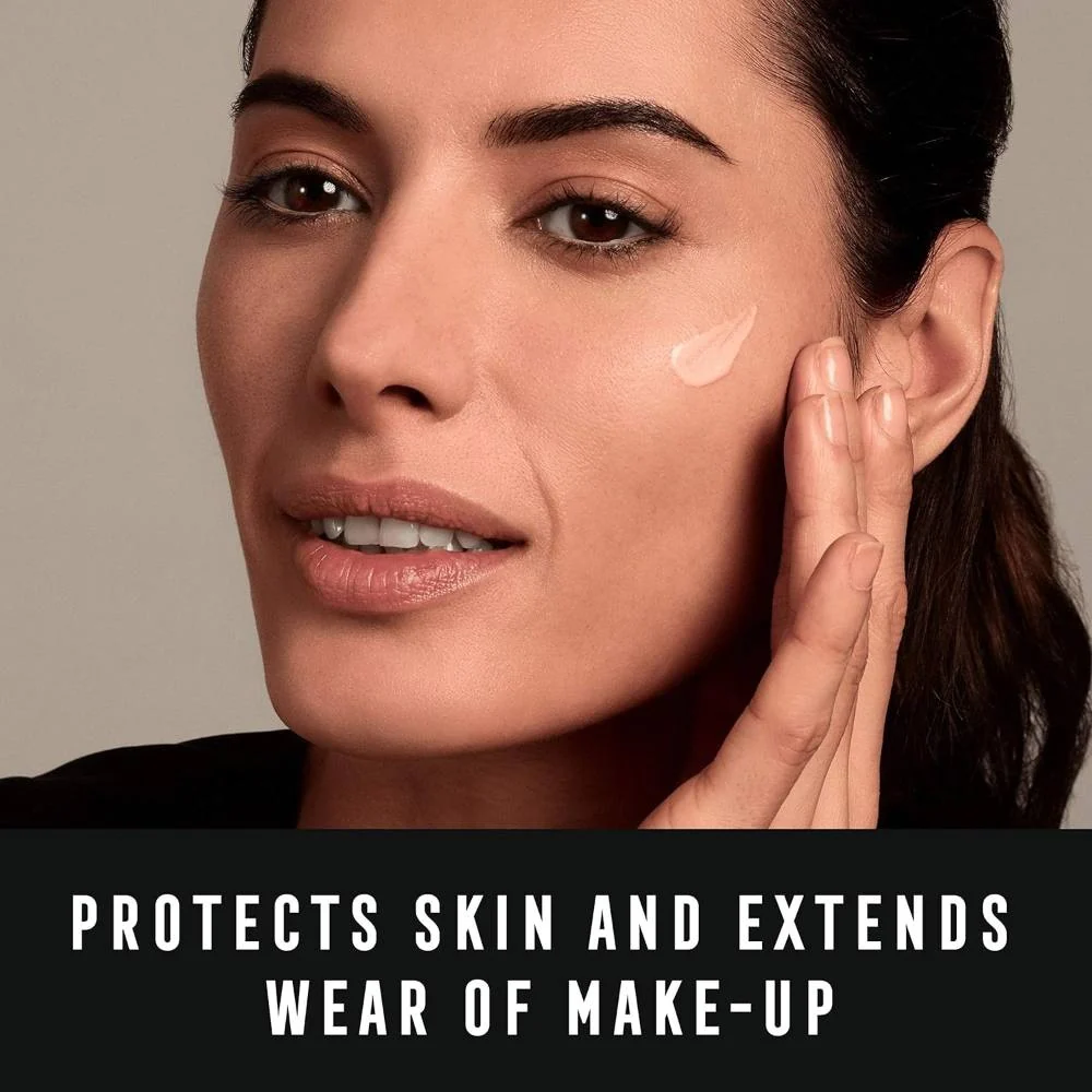 Miracle Prep 3 in 1 Beauty Protect Primer SPF30 - 30ml - Image 3