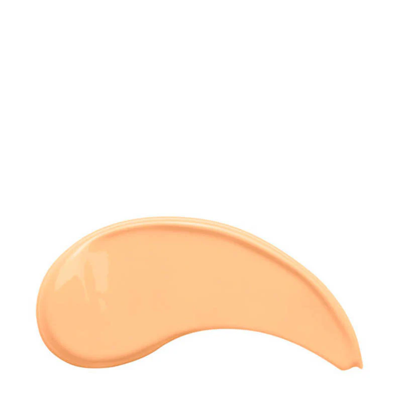 Miracle Second Skin Hybrid Foundation - 30ml - Image 6