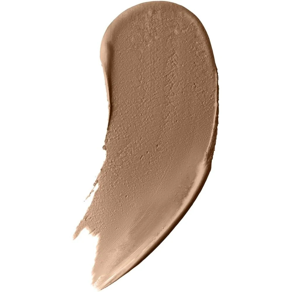 Miracle Touch Foundation - 11,5gr - Image 4