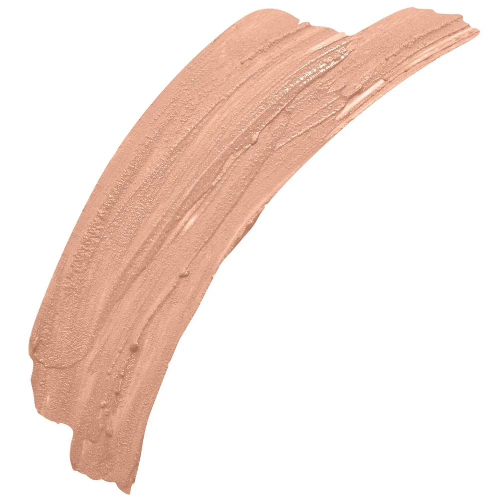 Panstik Foundation Stick Creme - 9ml - Image 10