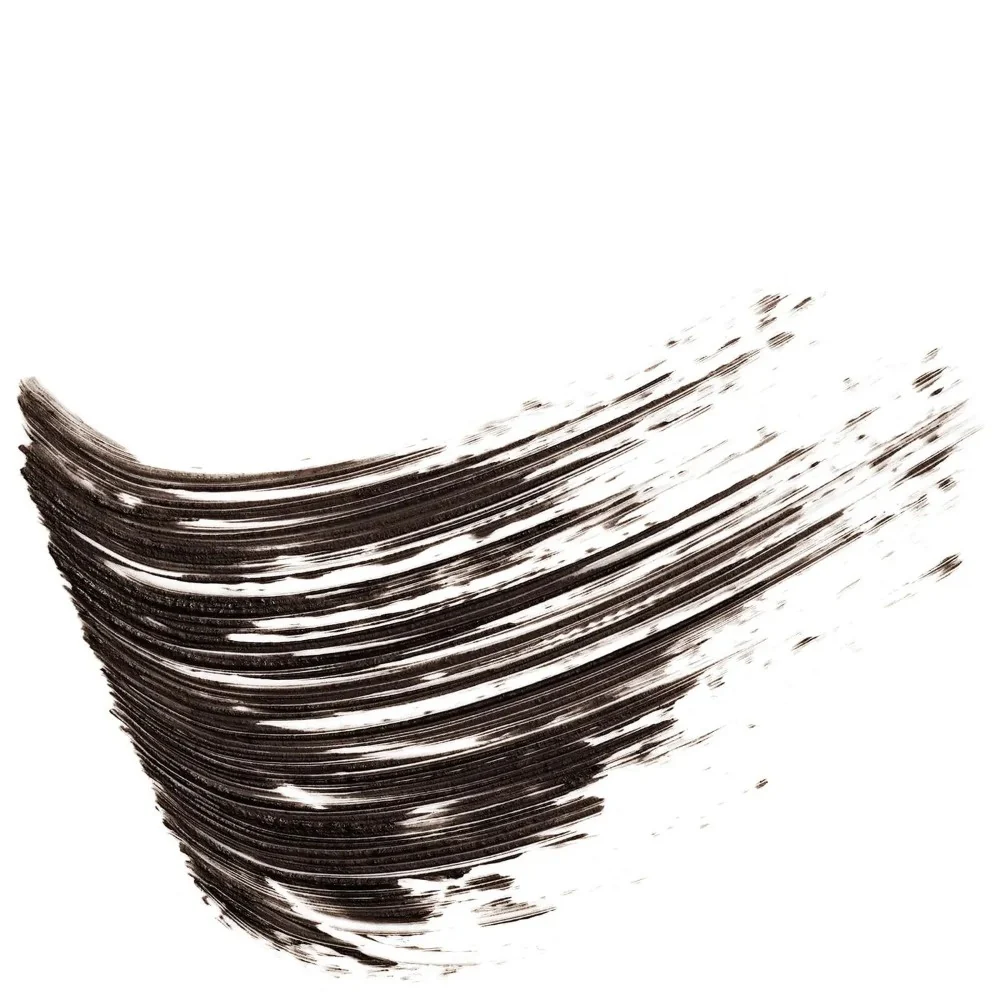 False Lash Effect Volume Infusion Mascara - 13,1ml - Image 3