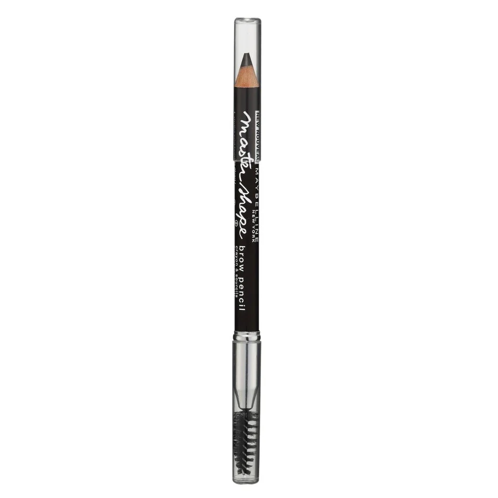 Brow Precise Sharpenable Filling Potlood - Image 2