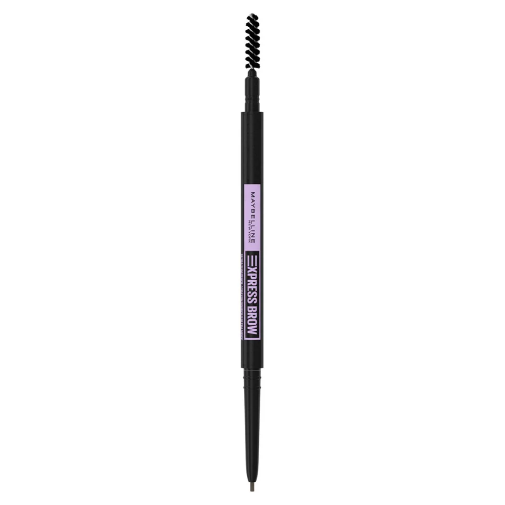 Brow Ultra Slim Wenkbrauw Potlood - Image 2