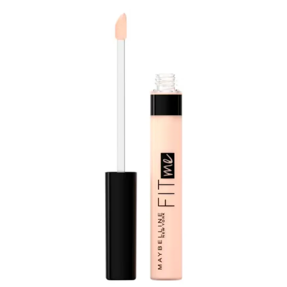 Fit Me Concealer - 6,8ml - Image 3