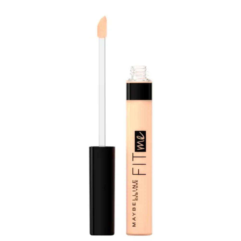 Fit Me Concealer - 6,8ml - Image 4