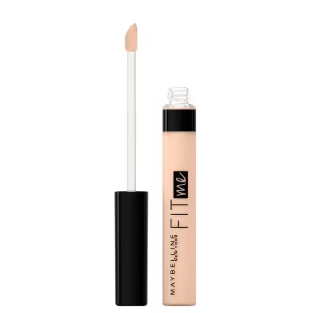 Fit Me Concealer - 6,8ml - Image 5