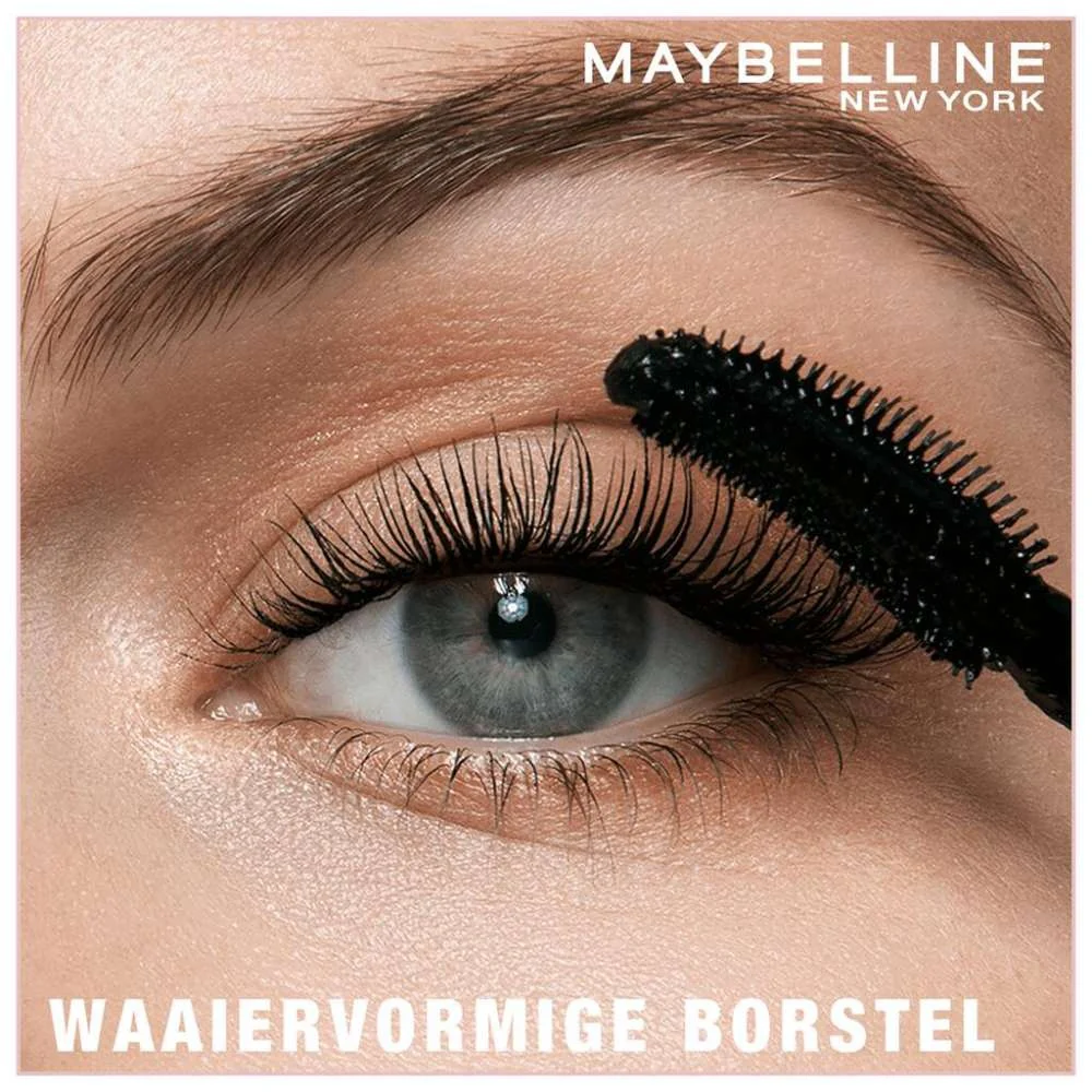 Lash Sensational Mascara - Image 5