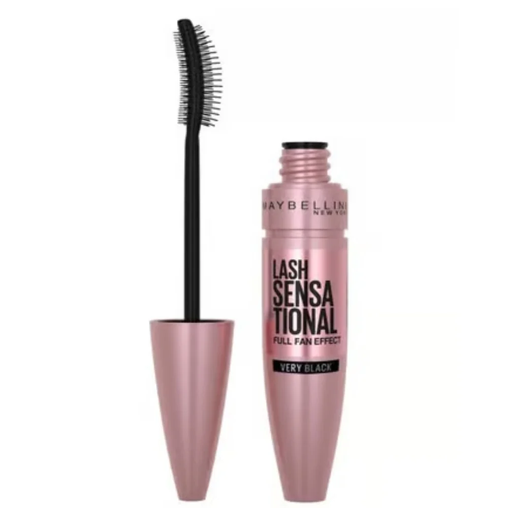 Lash Sensational Mascara - Image 7