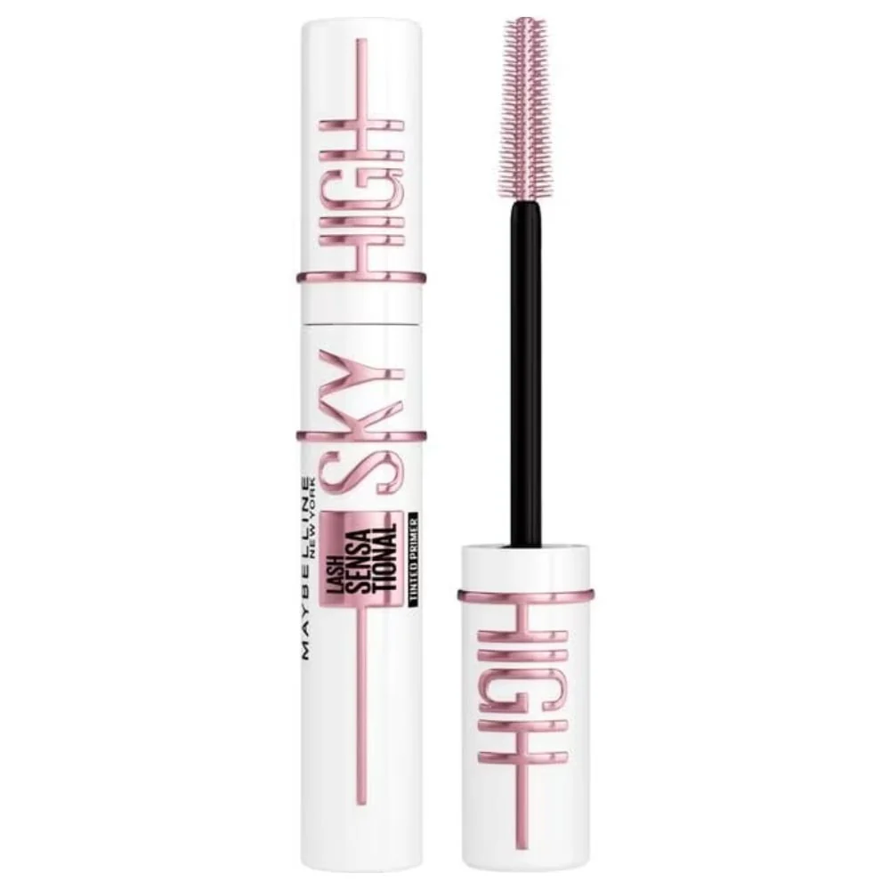 Lash Sensational Sky High Tinted Primer -7.7ml