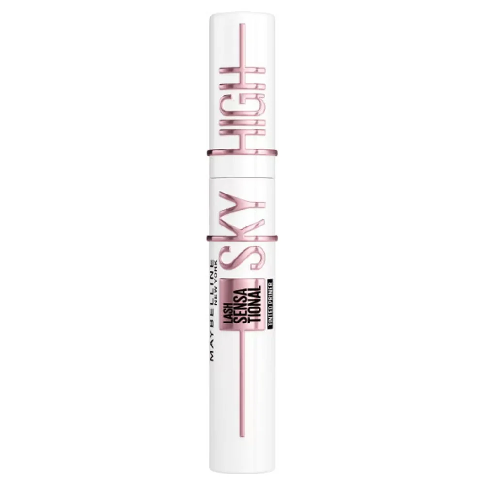 Lash Sensational Sky High Tinted Primer -7.7ml - Image 2