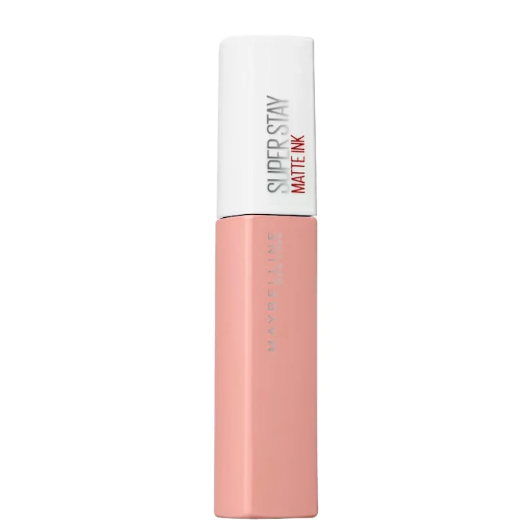 Super Stay Matte Ink Liquid Lipstick - Image 8