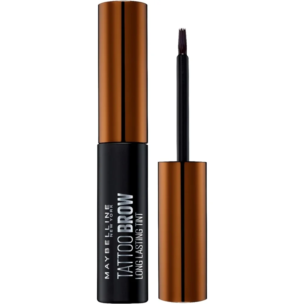 Tattoo Brow Long Lasting Tint - 5g - Image 7