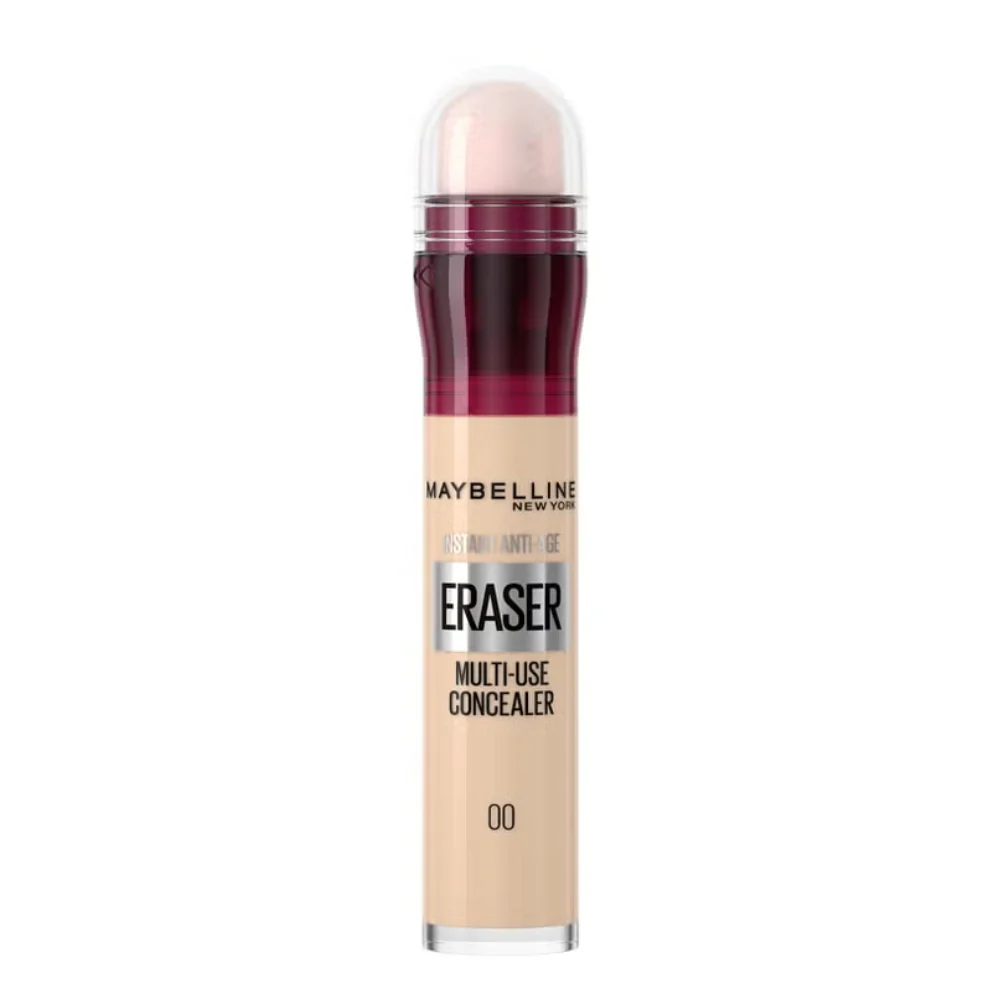 The Eraser Multi-Use Concealer Instant Anti-Age - 6,8ml - Image 7