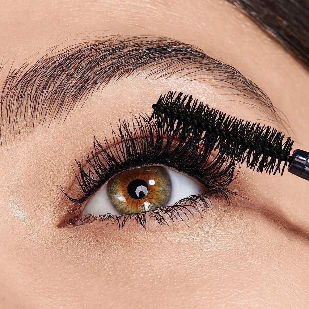 The Falsies Lash Lift Mascara Black - 9ml - Image 3