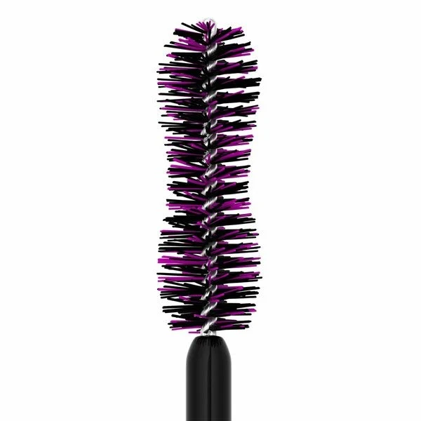 The Falsies Lash Lift Mascara - Ultra Black - 9,6ml - Image 2