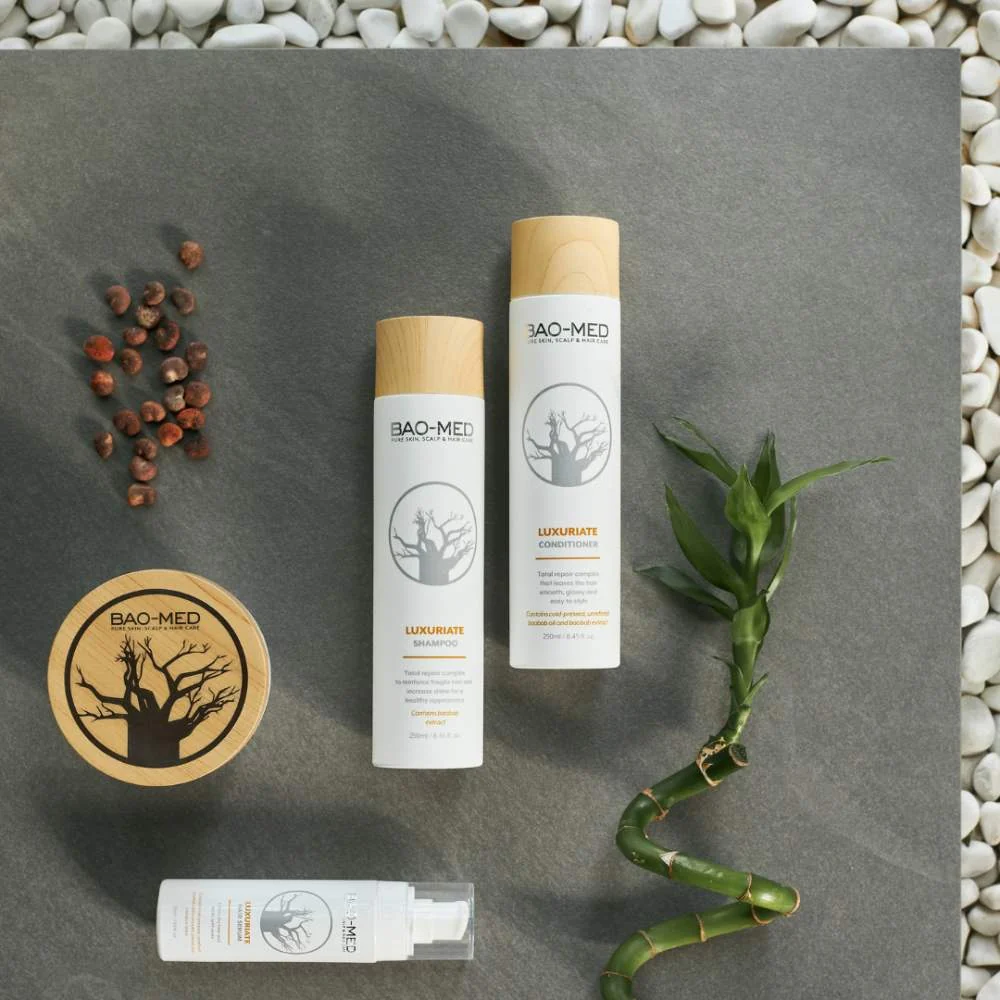Luxuriate Conditioner - Image 4