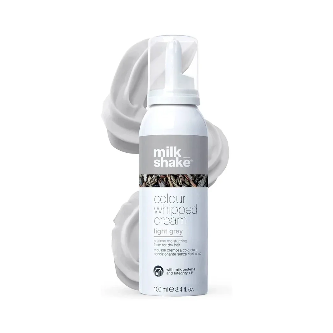 Colour Whipped Cream - 100ml - Image 8