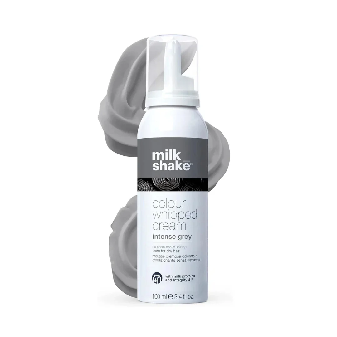 Colour Whipped Cream - 100ml - Image 9