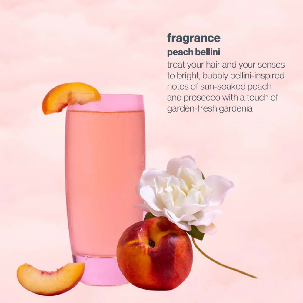 Insta.Light Shampoo - 300ml - Image 4