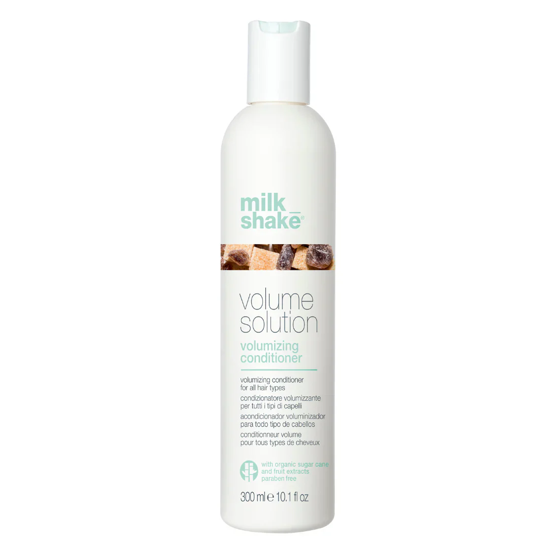 Volume Solution Conditioner - 300ml