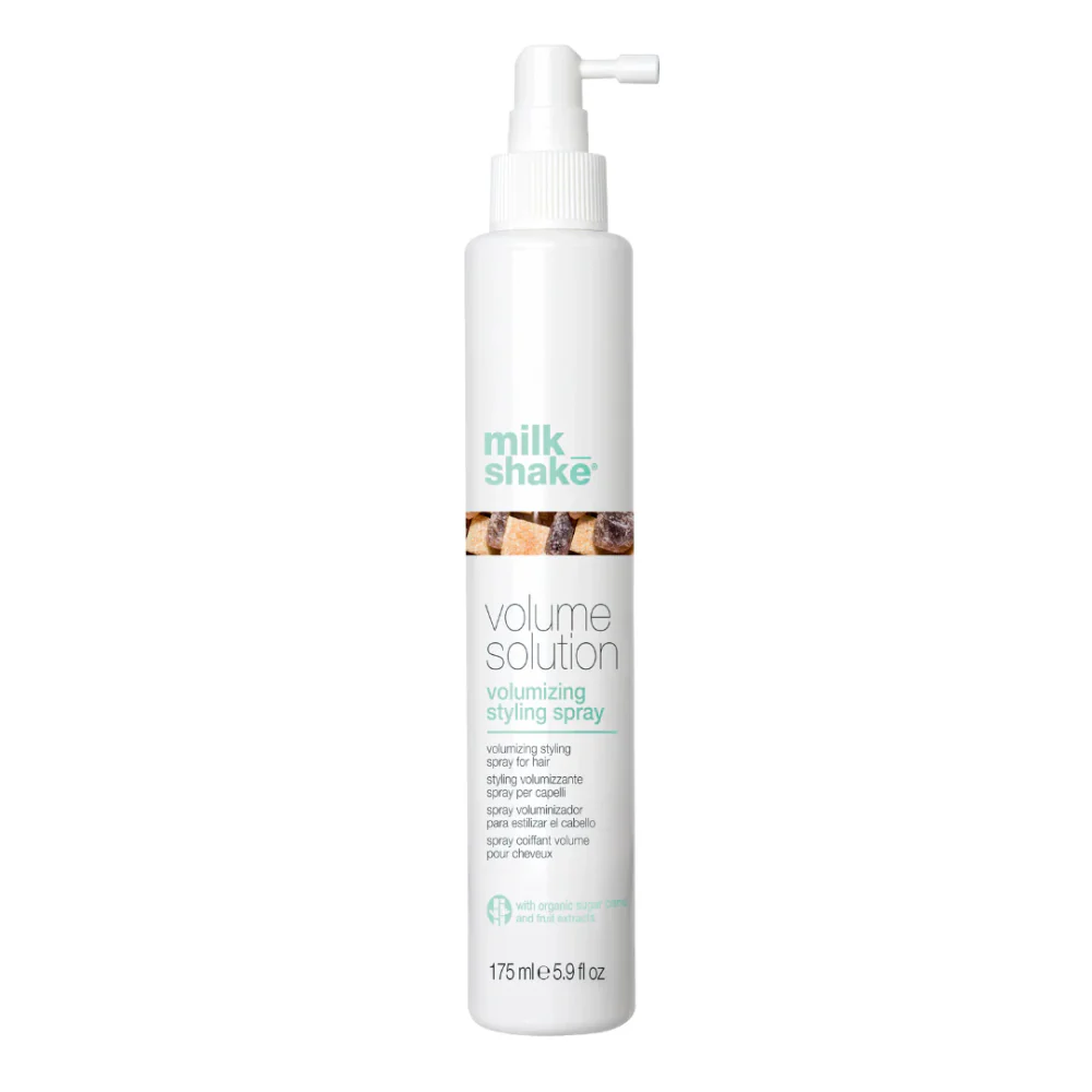 Volume Solution Styling Spray - 175ml