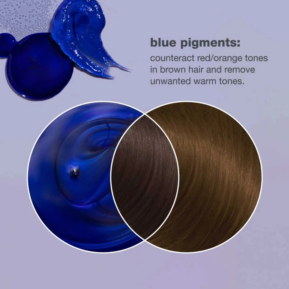 Cold Brunette Conditioner - 250ml - Image 6