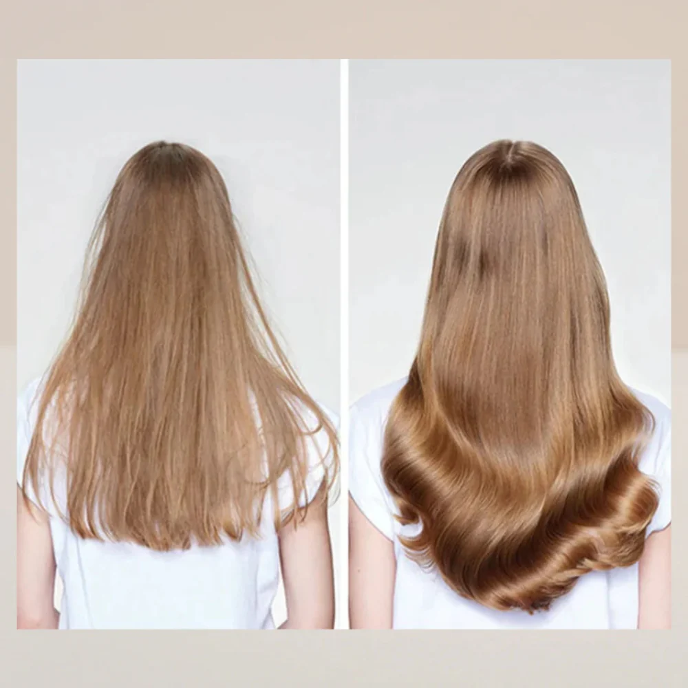 Glistening Argan Oil - Image 4