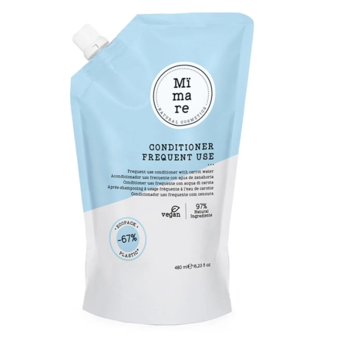 Frequent Use Conditioner - Image 2