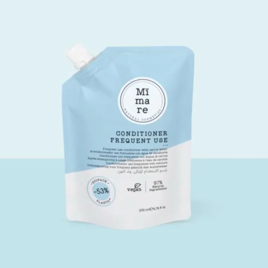 Frequent Use Conditioner - Image 3