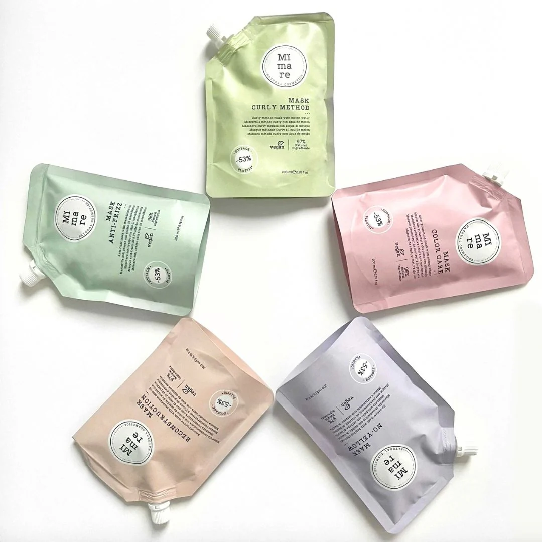 Frequent Use Conditioner - Image 5